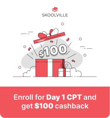 Important Information