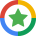 Google Rating