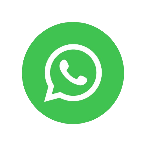 WhatsApp icon